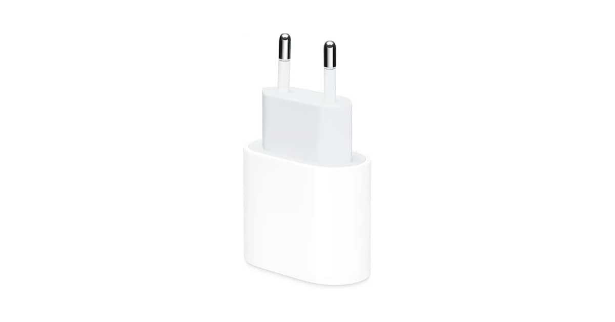 Melhor Fone iPhone 15: Carregadores Turbo Essenciais
