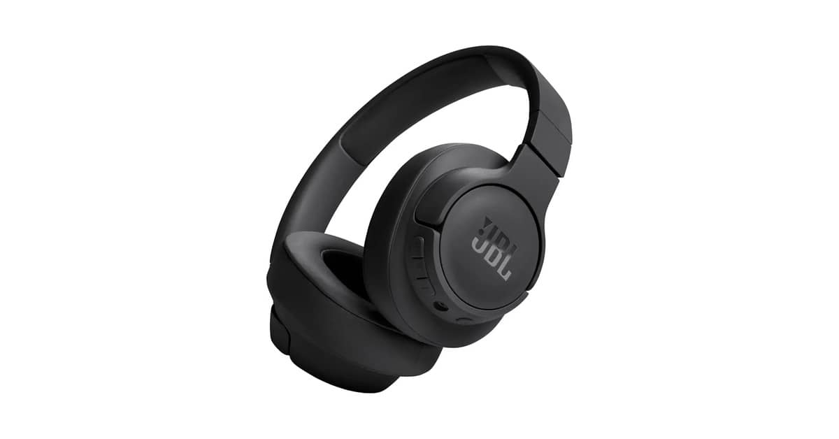 Melhor Fone JBL Academia: Guia Esportivo Essencial
