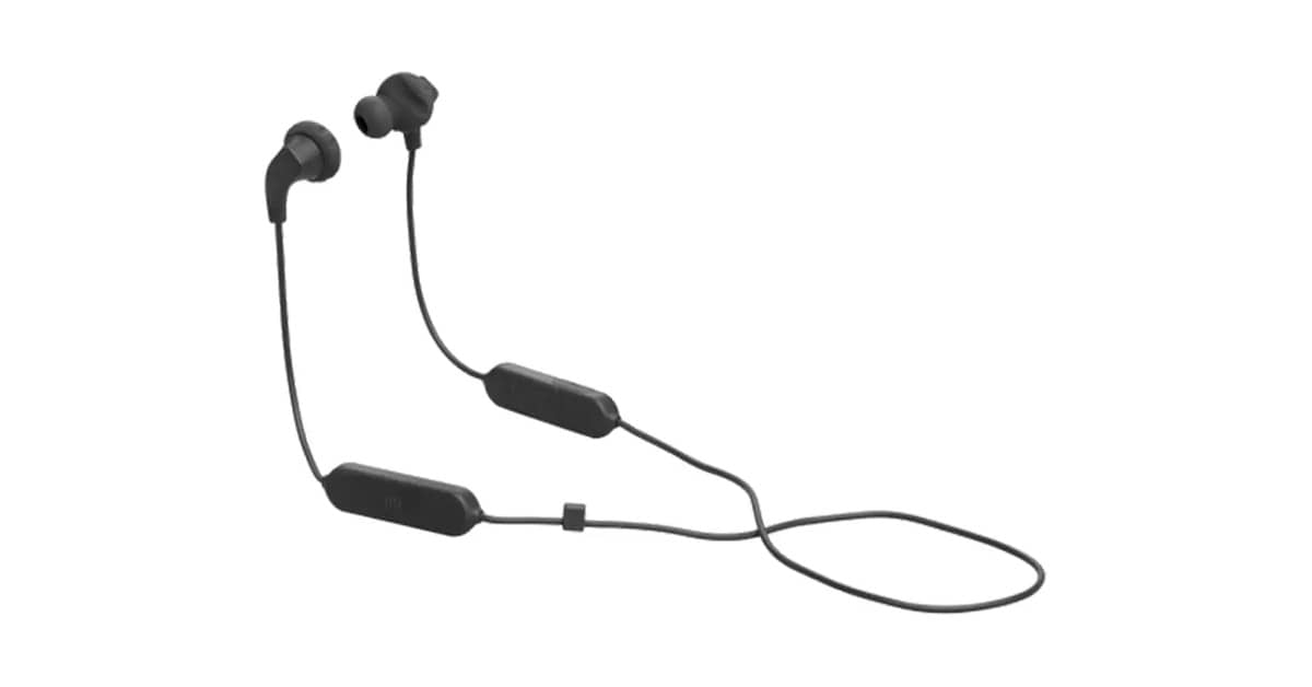 Melhor Fone JBL Corrida: Sua Performance Musical!