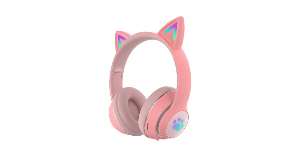 Melhor Fone para Cantar no Smule: Qual Escolher?