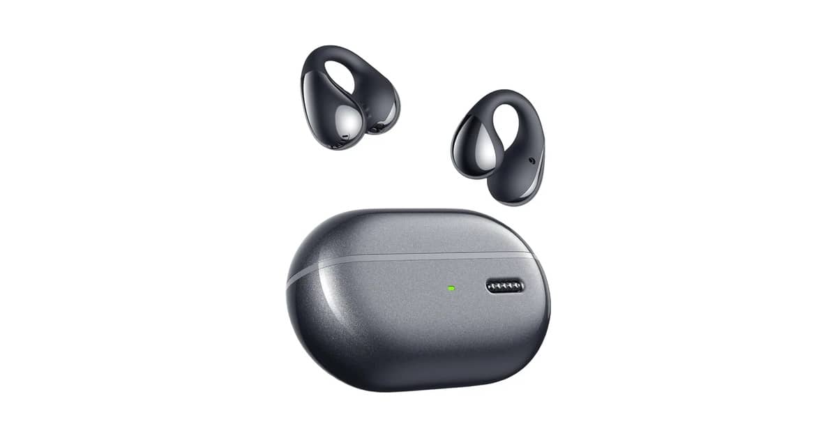 Melhor Fone para Ciclismo: Segurança e Som Imersivo