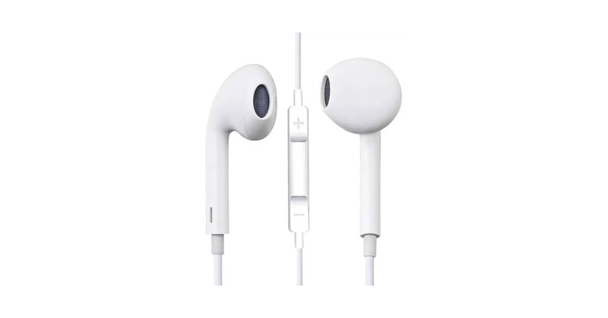 Melhor Fone Para iPhone: Com Fio ou Sem Fio? Guia