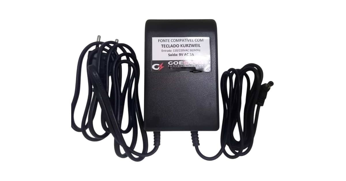 Melhor Fone para Piano Digital: Qual Escolher?