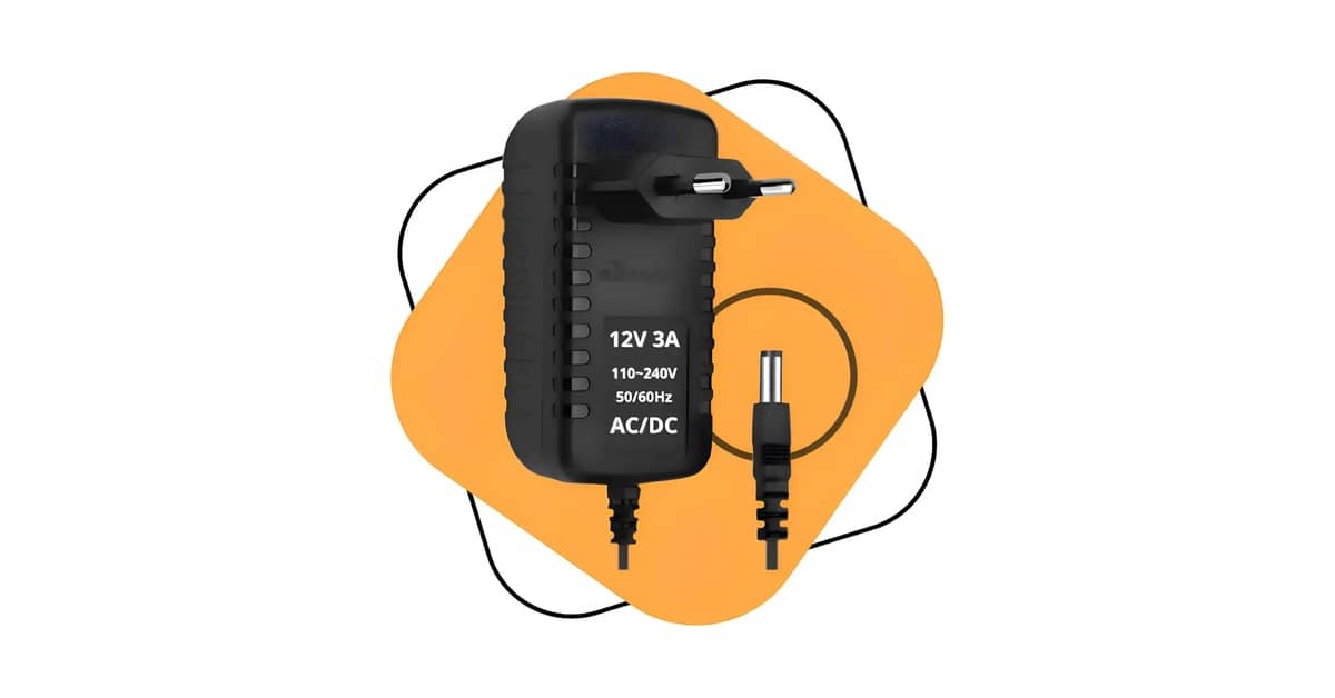 Melhor Fone Para Produção Musical: Guia Definitivo