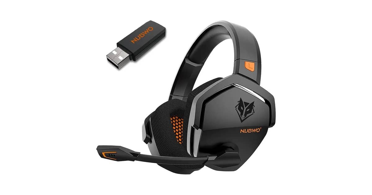 Melhor Fone para PS5 sem Fio: Qual Escolher?