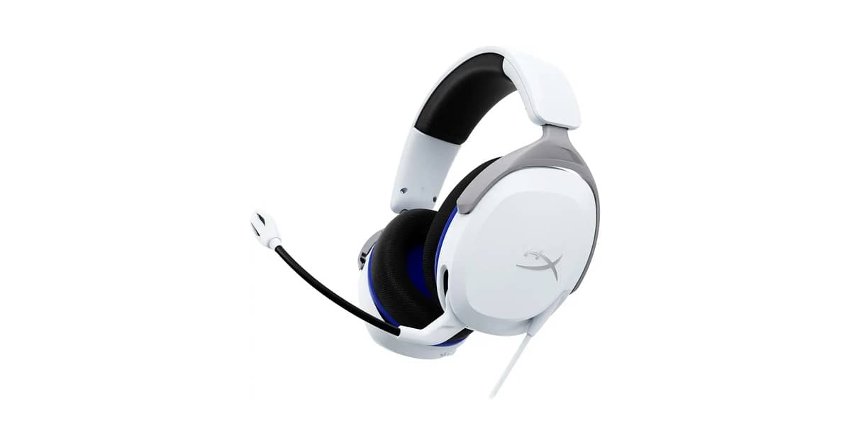 Melhor Fone Para PS5: 10 Opções de Áudio Imersivo