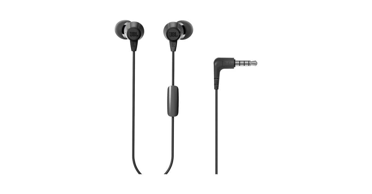 Melhor Fone para Reunioes: Qual o Seu Ideal?
