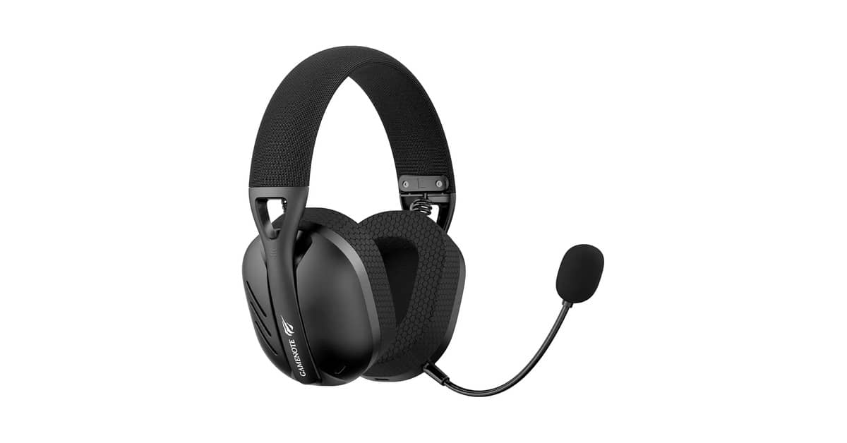Melhor Fone PS3: 8 Headsets com Áudio de Alta Precisão