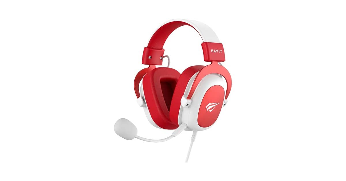 Melhor Fone PS4: 10 Headsets Gamer de Alta Precisão