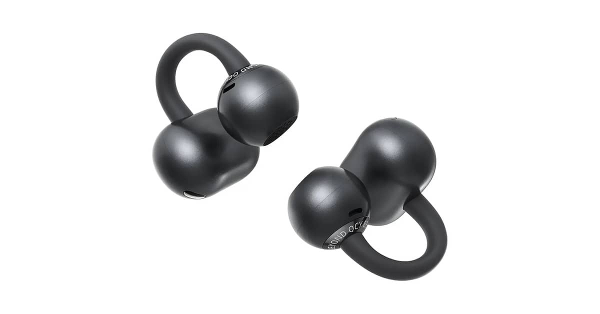 Melhor Fone QCY Para Corrida: Qual o Modelo Ideal?