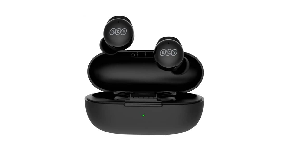 Melhor Fone Qcy T17: Guia Essencial para Sua Escolha