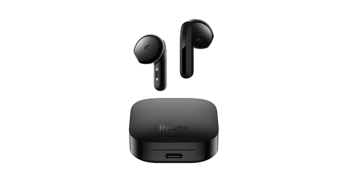 Melhor Fone sem Fio para Xiaomi: Qual Escolher?