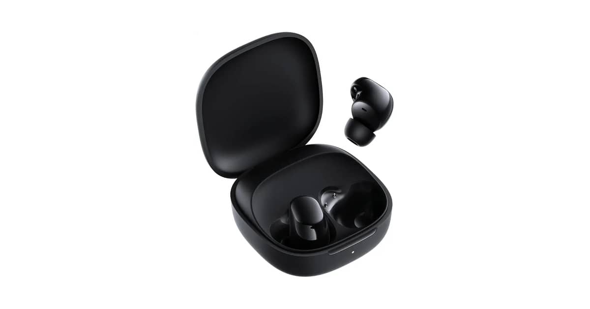 Melhor Fone Xiaomi Bluetooth: Guia de Som e Conexão