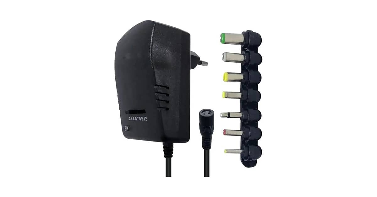 Melhor Fonte de Alimentação Custo Benefício: Guia Essencial