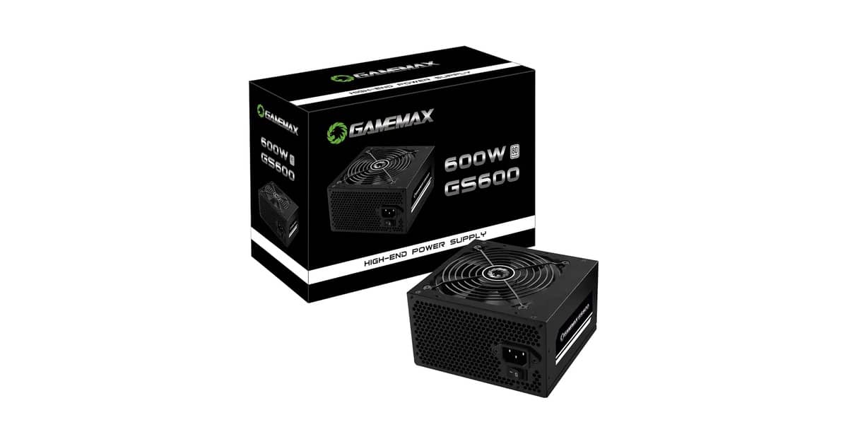 Melhor Fonte PC: Do Custo-Benefício à Alta Potência