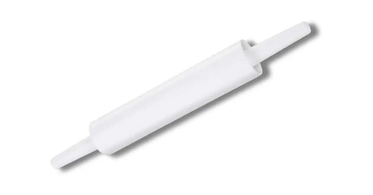 Melhor Forma de Abrir Massa de Pizza: Guia Essencial para Sua Cozinha