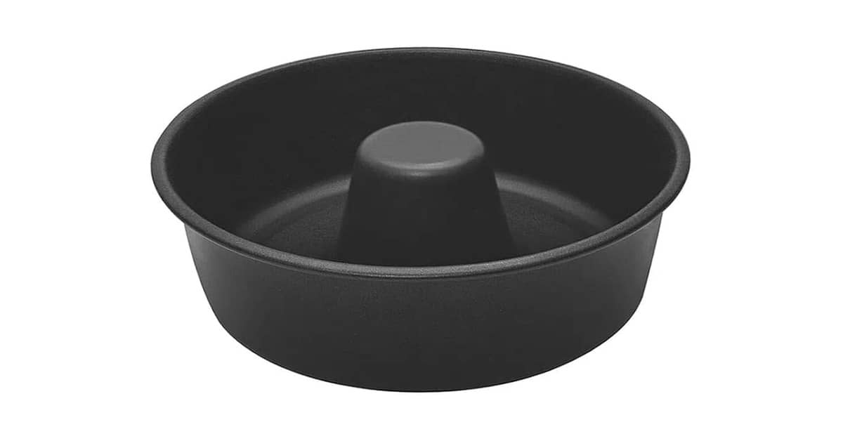 Melhor Forma de Assar Pudim: Guia de Escolha Essencial