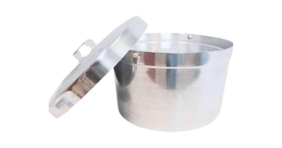 Melhor Forma de Cozinhar Pudim: Guia Completo