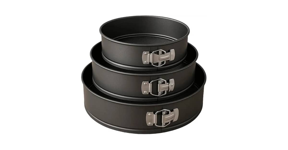 Melhor Forma de Descongelar Bolo: Guia Essencial