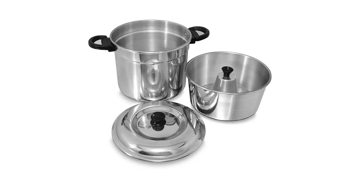 Melhor Forma de Fazer Calda de Pudim: Guia Essencial