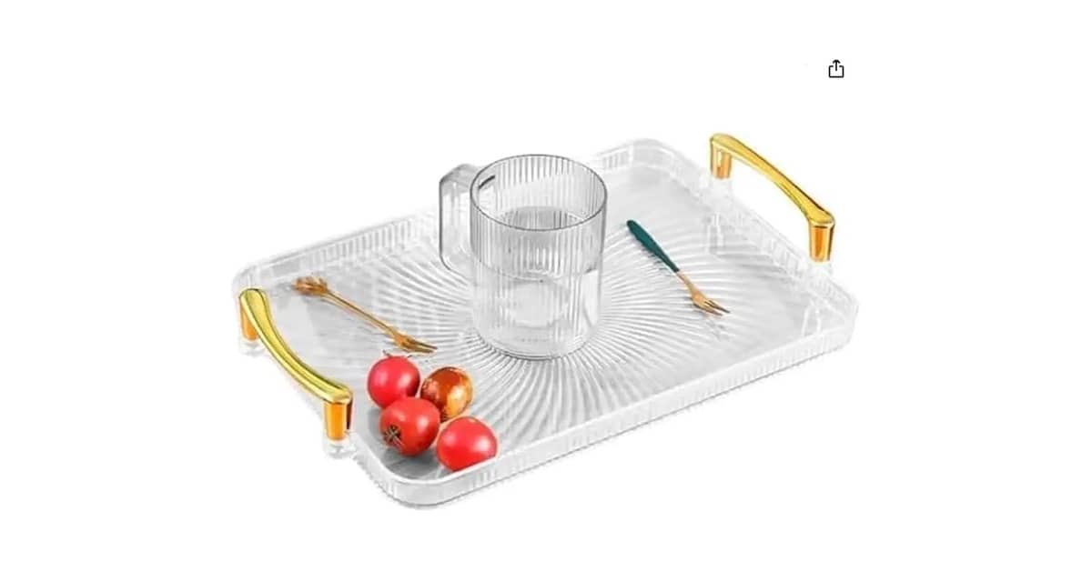 Melhor Forma de Organizar Pastas no Pc: Organize Sem Esforço!