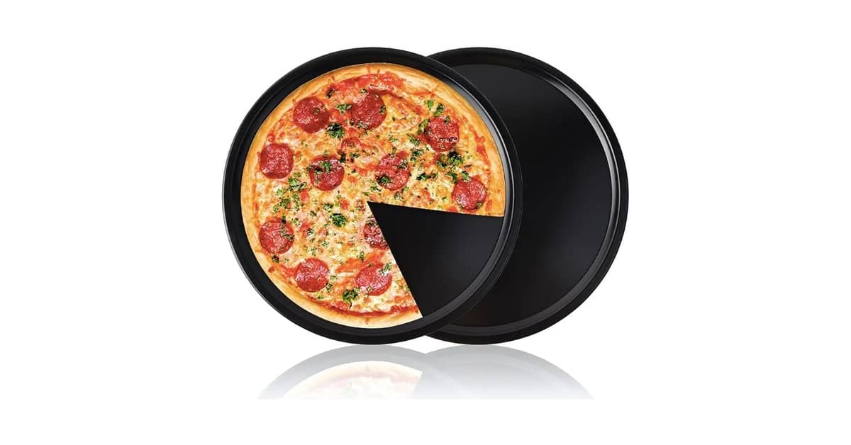 Melhor Forma de Requentar Pizza: Guia Essencial 2024