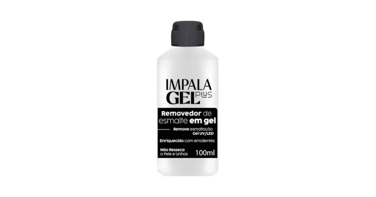 Melhor Forma de Tirar Esmalte Vermelho: Guia Completo