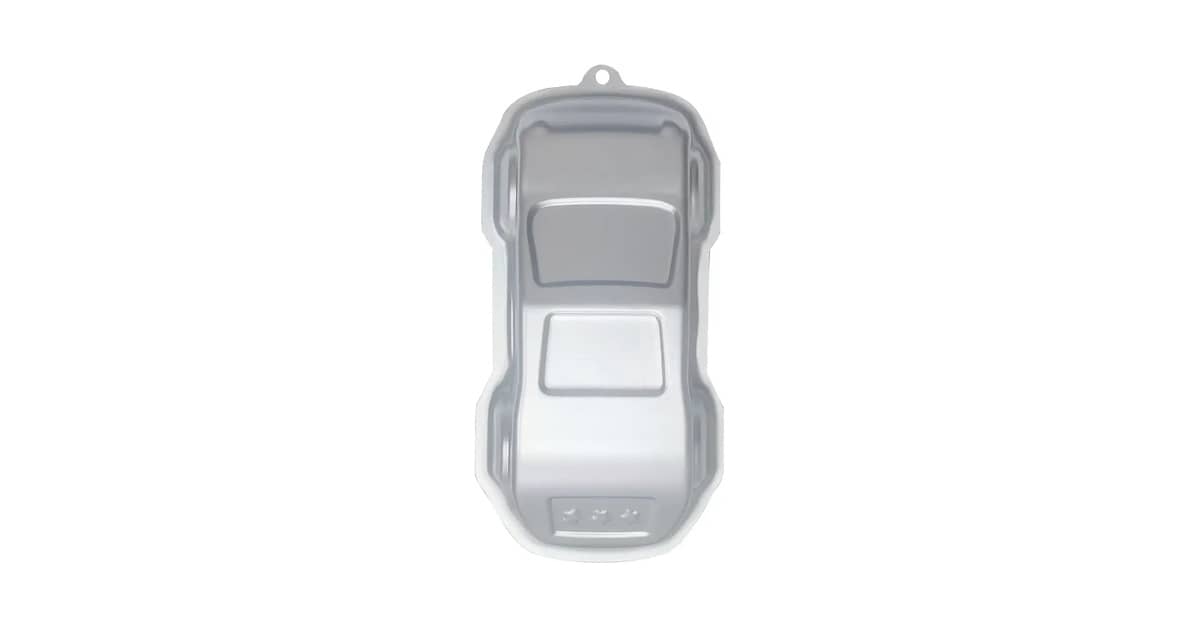 Melhor Forma de Transportar Bolo no Carro: Guia Essencial