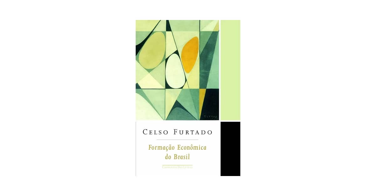 Melhor Formação: Guia Essencial para Escolher o Ideal
