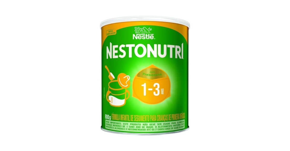 Melhor Formula Infantil para Intestino Preso: Guia Essencial