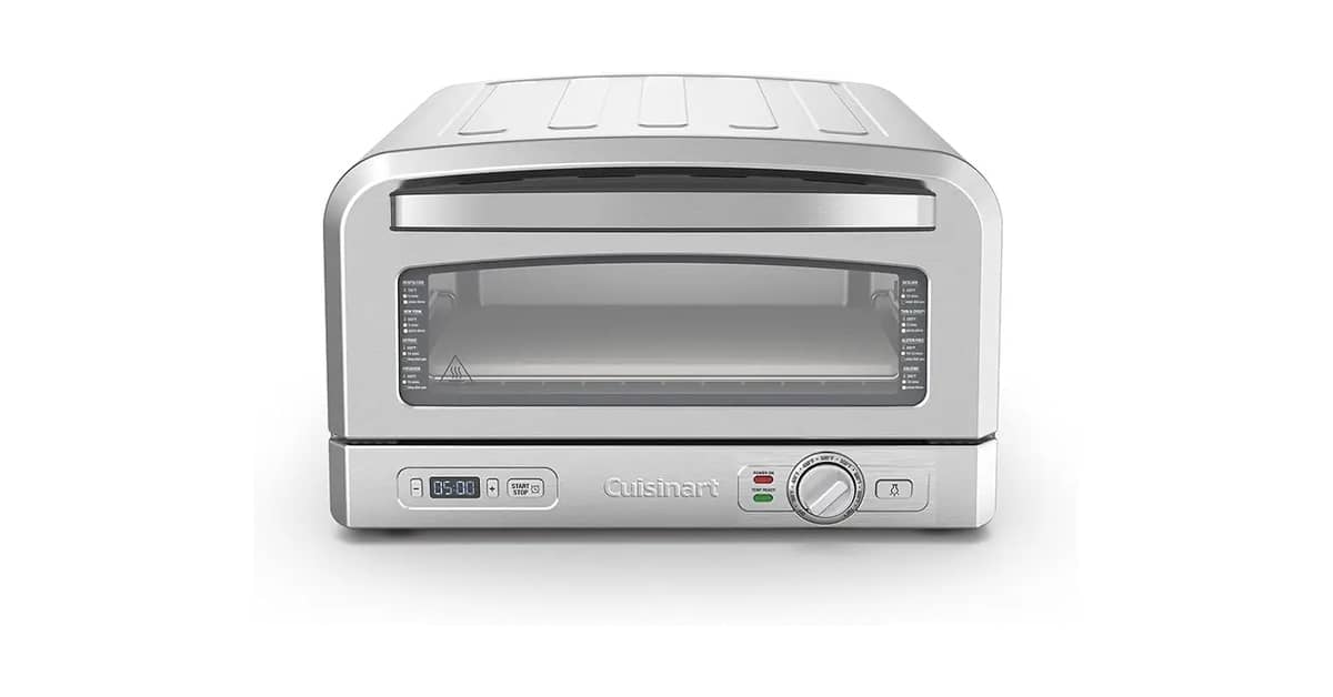 Melhor Forno de Pizza Profissional? Gás vs Elétrico