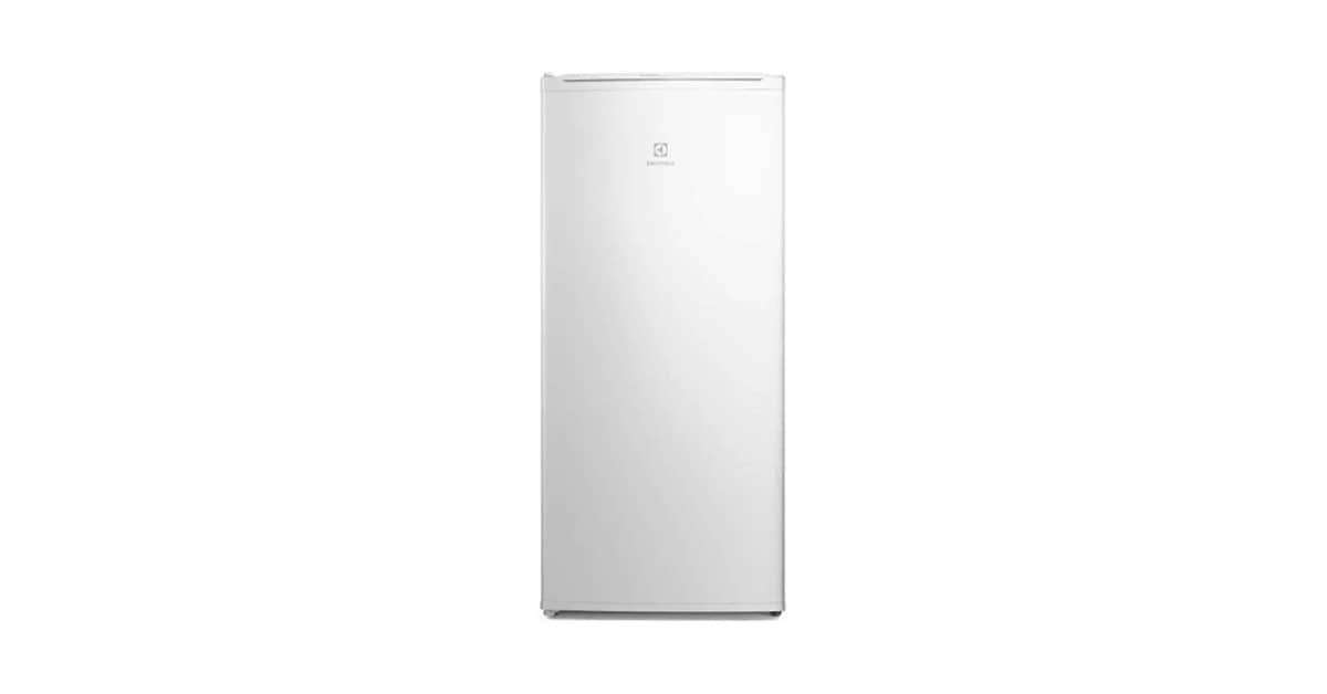 Melhor Freezer Vertical: Guia de Capacidade e Eficiência