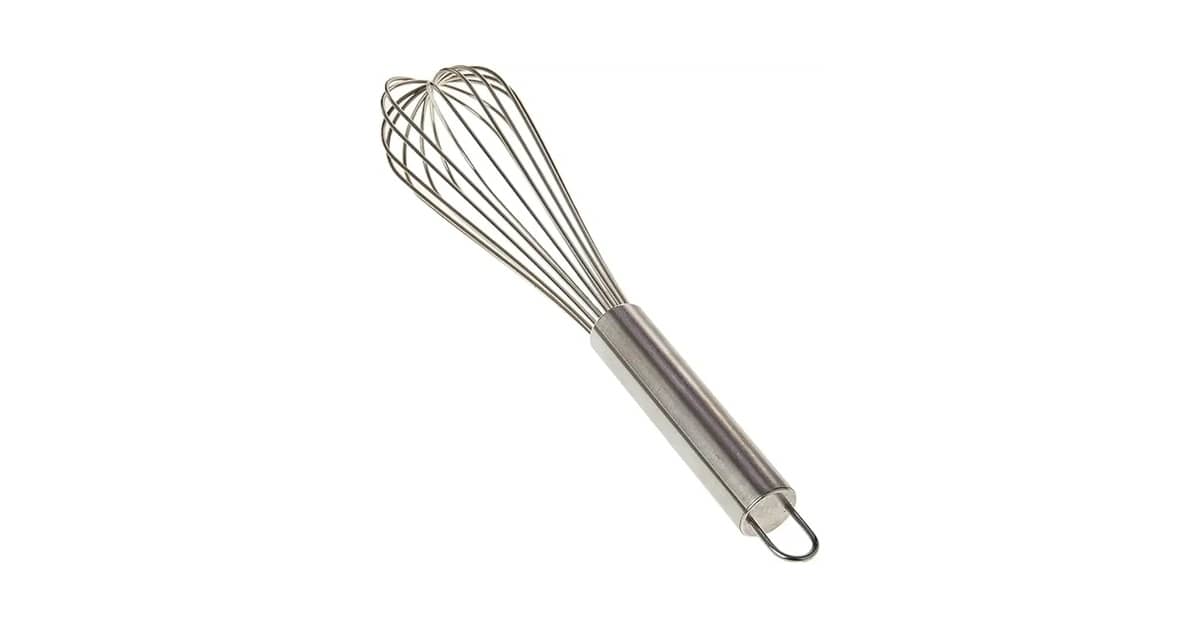 Melhor Fue Profissional: Do Aço Inox à Ergonomia