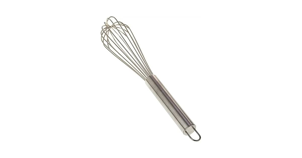 Melhor Fue: Inox, Silicone ou Elétrico? Guia de Compra