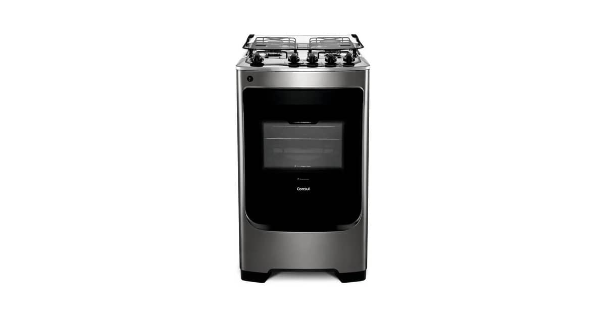Melhor Furgão do Mercado: 5 Opções para Cozinha Moderna