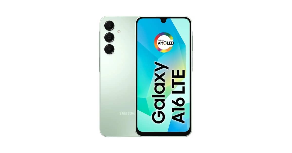 Melhor Galaxy Linha M: 3 Opções com Bateria e Câmera