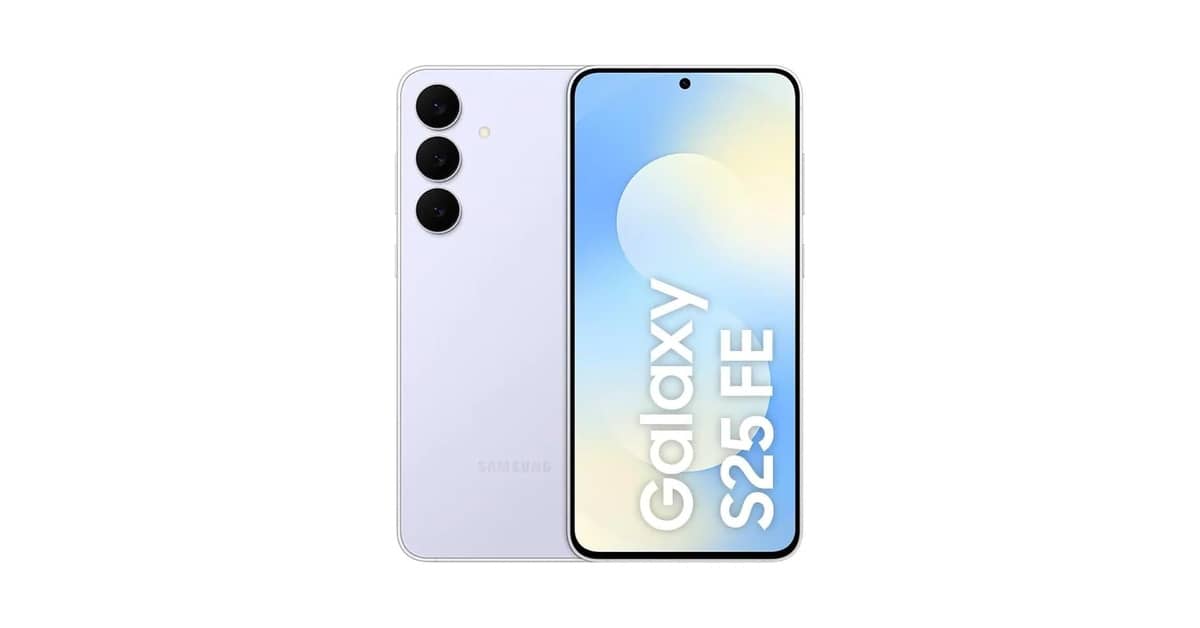 Melhor Galaxy S23: Qual o Modelo Ideal Para Você?