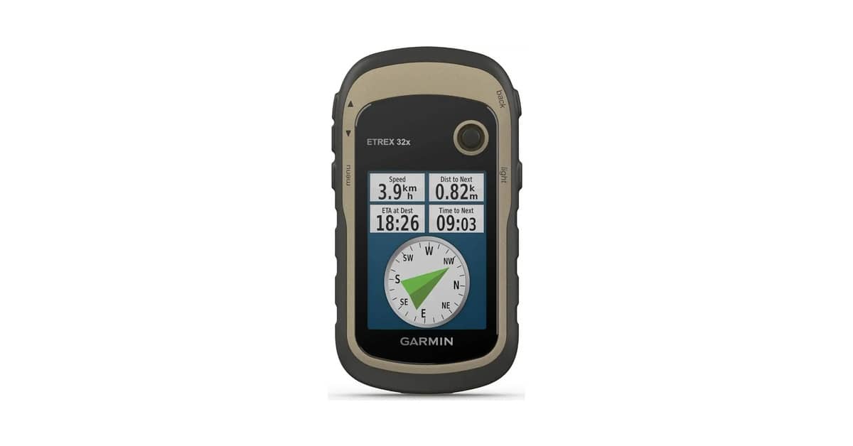 Melhor Garmin para Bike: Qual Modelo Edge Escolher?