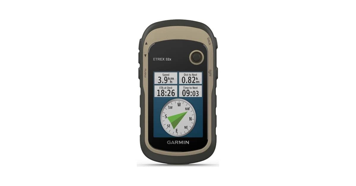 Melhor Garmin para Corrida e Bike: Escolha Certa!