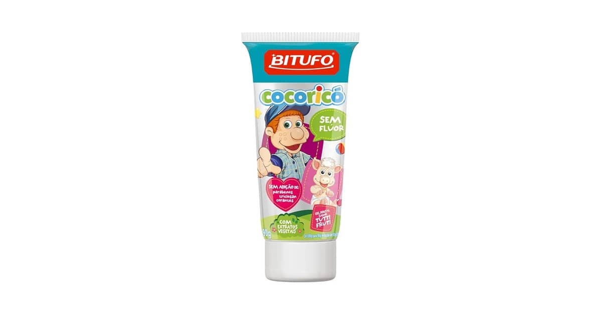 Melhor Gel dental do Brasil: Guia Completo