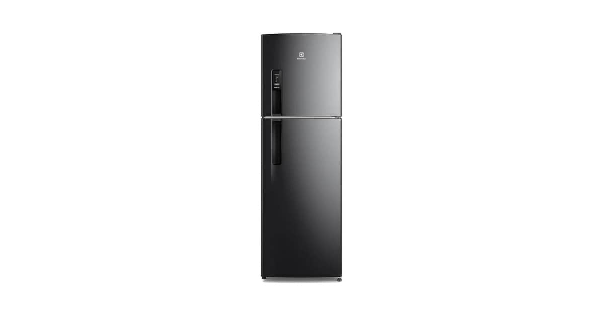 Melhor Geladeira Acima de 400 Litros: Qual a Ideal?
