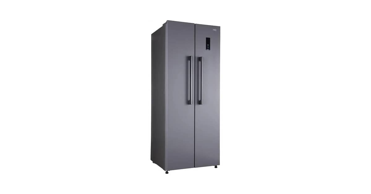 Melhor Geladeira do Mundo: Do Inverter ao Side by Side