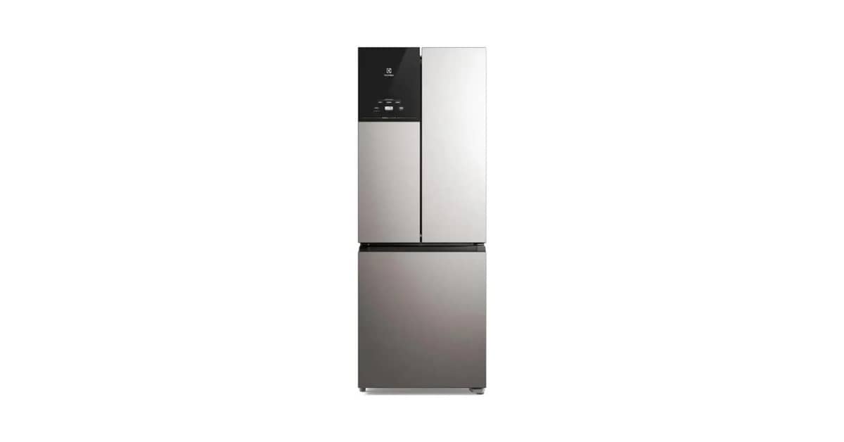 Melhor Geladeira Electrolux Frost Free: Qual a Ideal?