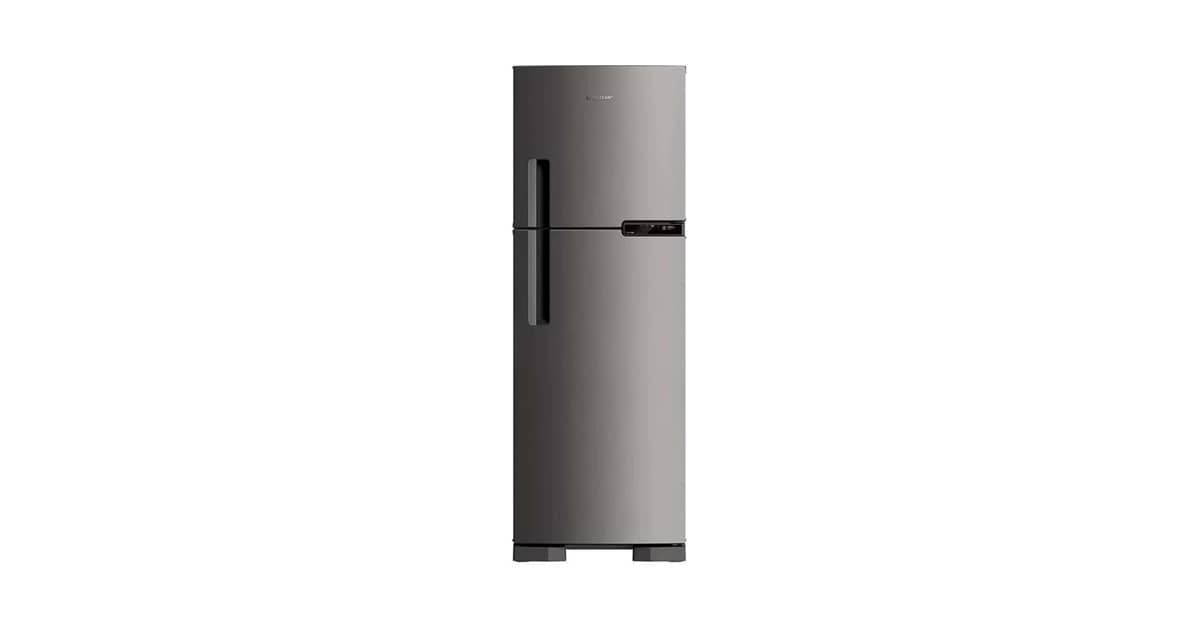 Melhor Geladeira Electrolux ou Brastemp: Guia Essencial