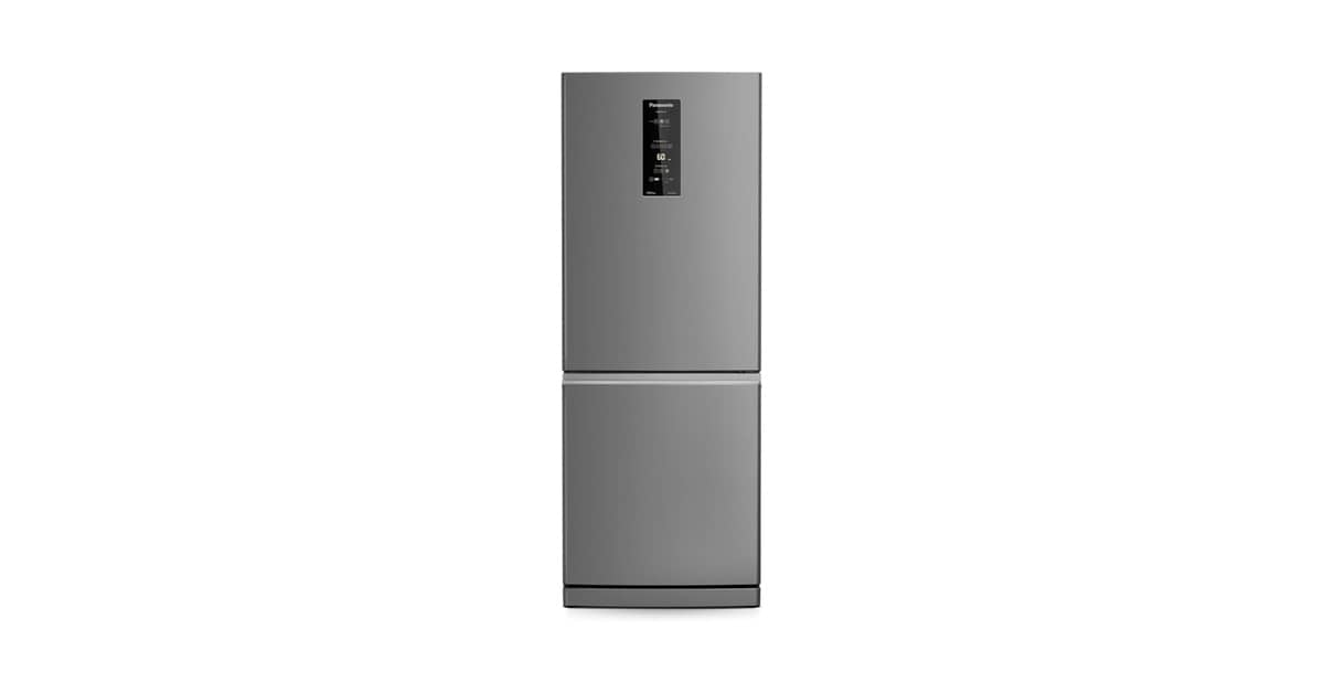 Melhor Geladeira Electrolux ou Panasonic: Guia Definitivo