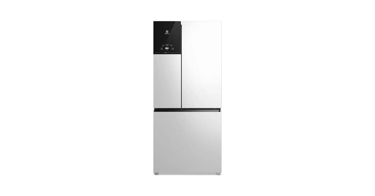 Melhor Geladeira Grande: 10 Opções Acima de 430L