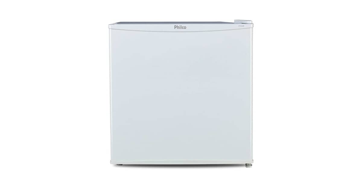 Melhor Geladeira para Cozinha Pequena: 5 Mini Geladeiras Ideais