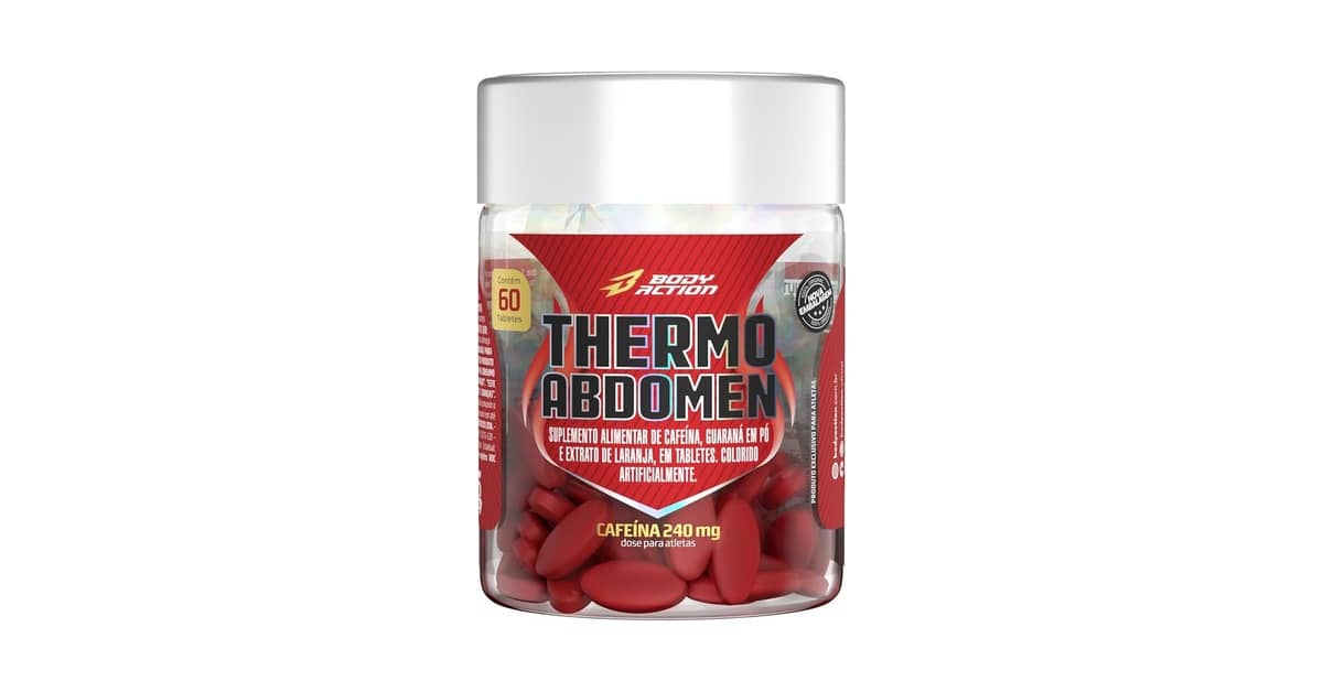 Melhor Gelatina para Emagrecer: Guia de Escolha