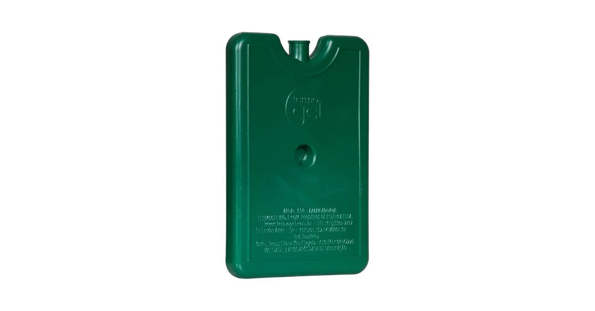 Melhor Gelo: Congele suas Bebidas com Estilo e Eficiência