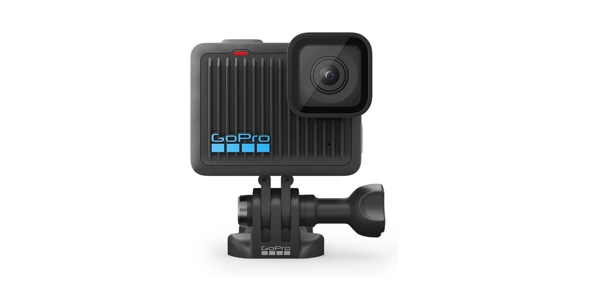 Melhor Gopro para Mergulho: Qual a Ideal para Suas Aventuras?